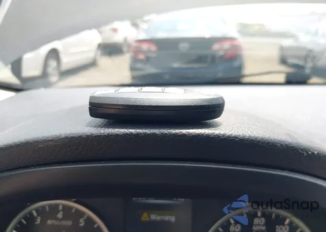 2017 Nissan Sentra Sv из США, поврежденный, VIN 3N1AB7AP1HY362846